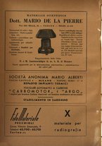 giornale/CFI0353878/1941/v.2/00000006