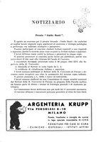 giornale/CFI0353878/1941/v.2/00000011