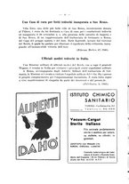 giornale/CFI0353878/1941/v.2/00000012