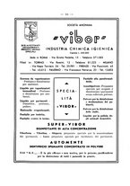 giornale/CFI0353878/1941/v.2/00000013
