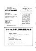 giornale/CFI0353878/1941/v.2/00000018