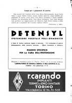 giornale/CFI0353878/1941/v.2/00000020