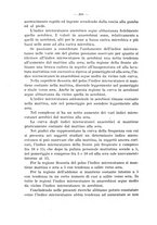 giornale/CFI0353878/1941/v.2/00000054