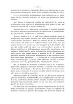 giornale/CFI0353878/1941/v.2/00000074