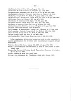 giornale/CFI0353878/1941/v.2/00000103