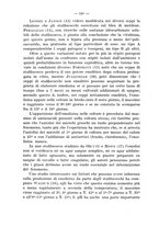 giornale/CFI0353878/1941/v.2/00000106