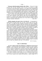 giornale/CFI0353878/1941/v.2/00000120