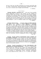 giornale/CFI0353878/1941/v.2/00000132