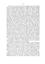 giornale/CFI0353878/1941/v.2/00000178
