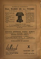 giornale/CFI0353878/1941/v.3/00000006