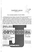 giornale/CFI0353878/1941/v.3/00000011