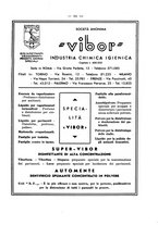 giornale/CFI0353878/1941/v.3/00000013