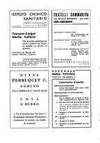 giornale/CFI0353878/1941/v.3/00000016
