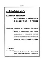 giornale/CFI0353878/1941/v.3/00000017