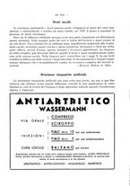 giornale/CFI0353878/1941/v.3/00000018