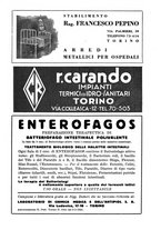 giornale/CFI0353878/1941/v.3/00000020