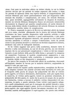 giornale/CFI0353878/1941/v.3/00000053