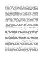 giornale/CFI0353878/1941/v.3/00000088