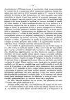 giornale/CFI0353878/1941/v.3/00000089