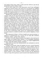 giornale/CFI0353878/1941/v.3/00000090