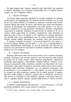 giornale/CFI0353878/1941/v.3/00000095