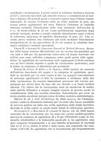 giornale/CFI0353878/1941/v.3/00000118