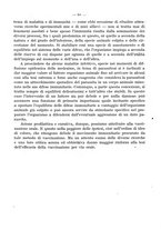 giornale/CFI0353878/1941/v.3/00000121