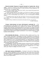 giornale/CFI0353878/1941/v.3/00000123