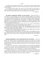 giornale/CFI0353878/1941/v.3/00000124