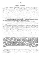 giornale/CFI0353878/1941/v.3/00000125