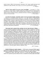giornale/CFI0353878/1941/v.3/00000126