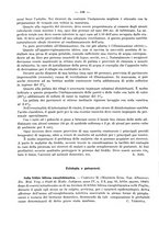 giornale/CFI0353878/1941/v.3/00000128