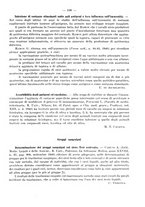 giornale/CFI0353878/1941/v.3/00000131