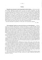 giornale/CFI0353878/1941/v.3/00000132