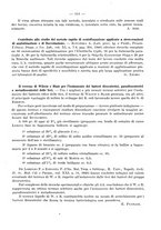 giornale/CFI0353878/1941/v.3/00000133