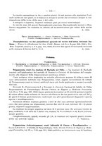 giornale/CFI0353878/1941/v.3/00000137