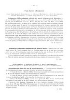 giornale/CFI0353878/1941/v.3/00000139