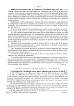 giornale/CFI0353878/1941/v.3/00000141