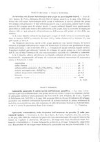 giornale/CFI0353878/1941/v.3/00000142