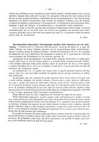 giornale/CFI0353878/1941/v.3/00000145