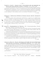 giornale/CFI0353878/1941/v.3/00000150