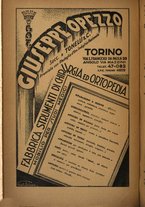 giornale/CFI0353878/1941/v.3/00000152