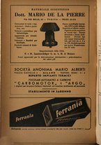 giornale/CFI0353878/1941/v.3/00000154