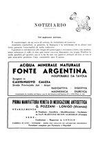 giornale/CFI0353878/1941/v.3/00000155