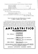 giornale/CFI0353878/1941/v.3/00000156