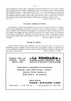 giornale/CFI0353878/1941/v.3/00000157