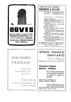 giornale/CFI0353878/1941/v.3/00000158