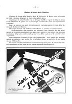 giornale/CFI0353878/1941/v.3/00000159