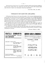 giornale/CFI0353878/1941/v.3/00000160