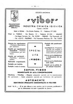 giornale/CFI0353878/1941/v.3/00000161